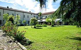Il Convento